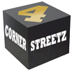 4CornerStreetz.com